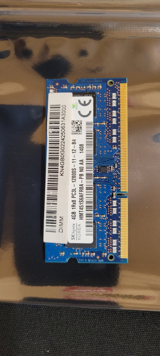 45960638
