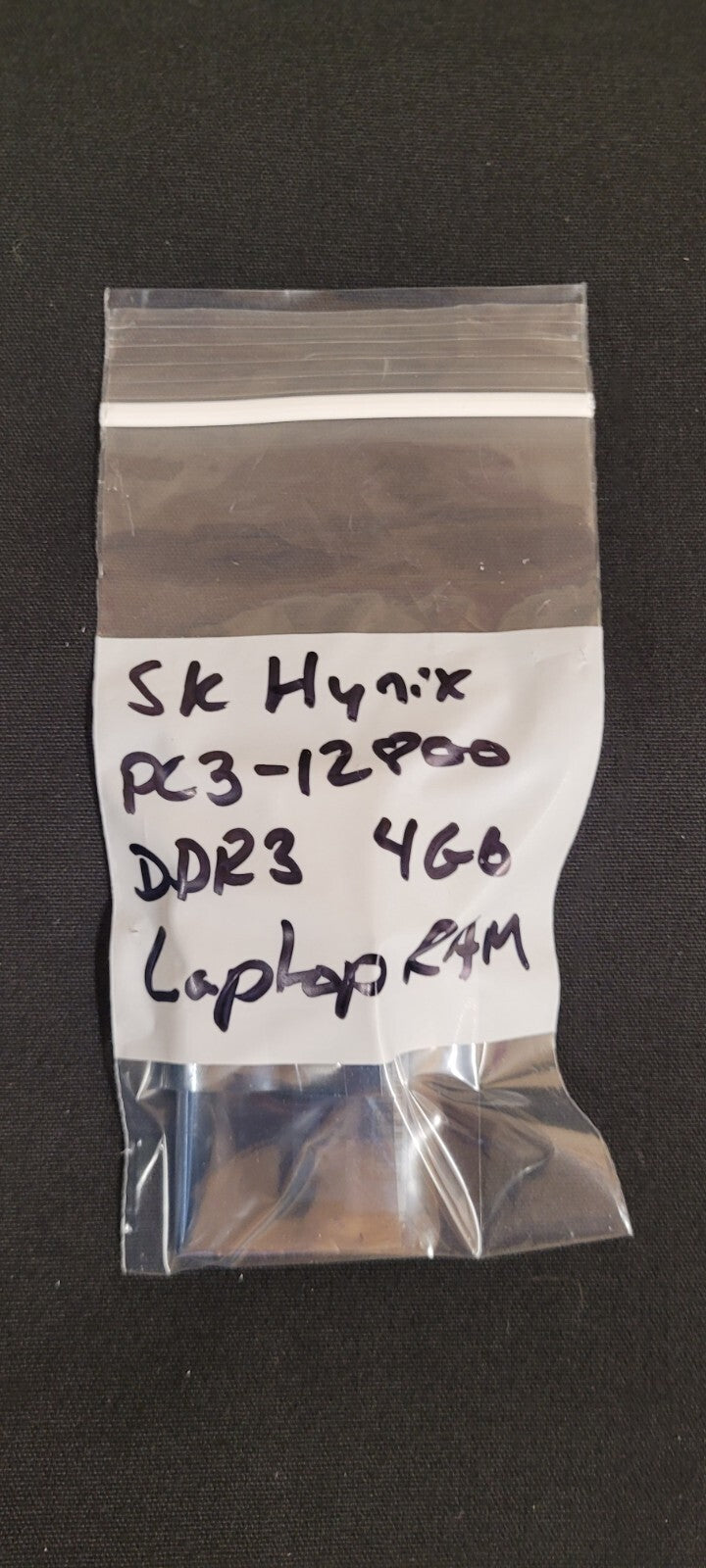 45960638
