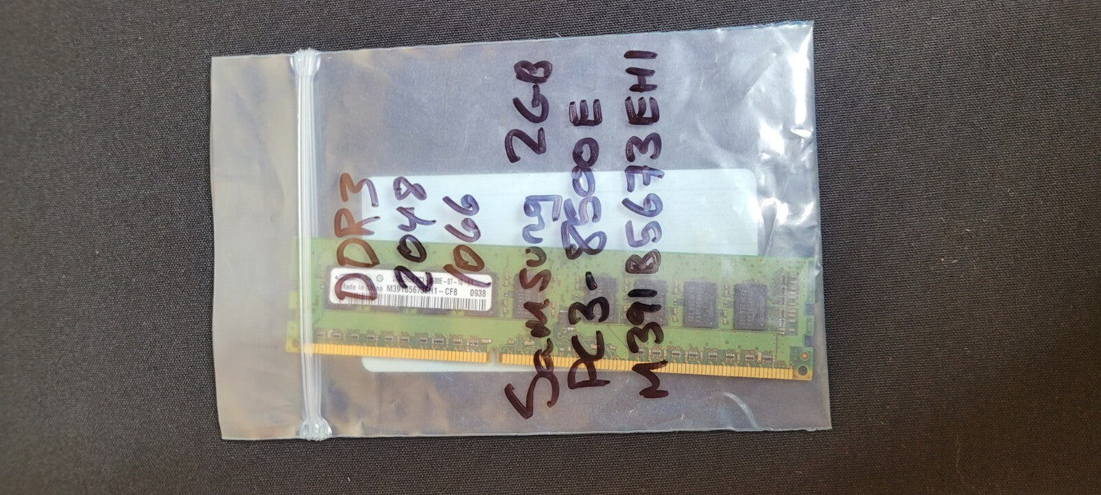 45960619