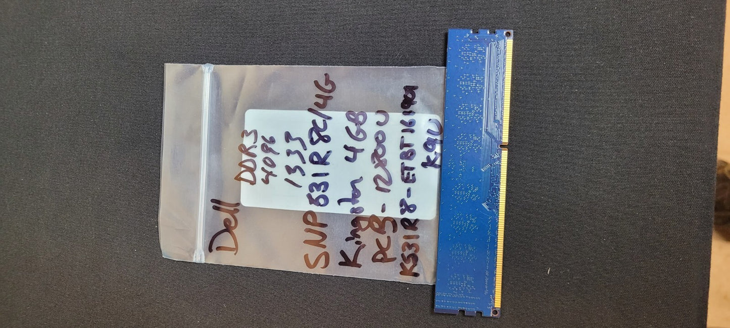 45960621