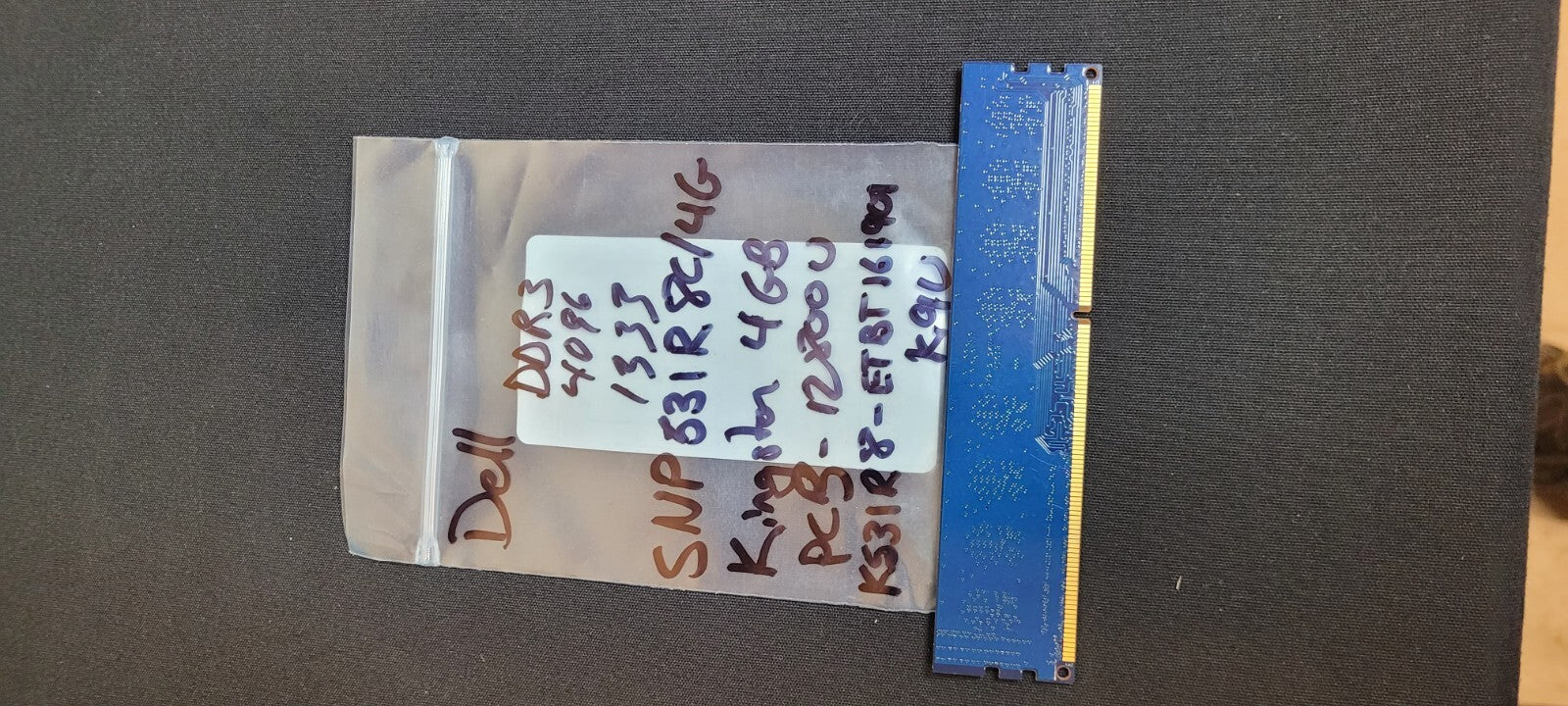45960621