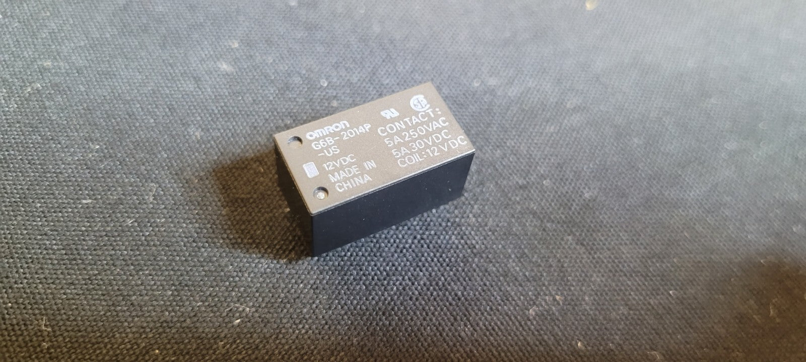 45960634