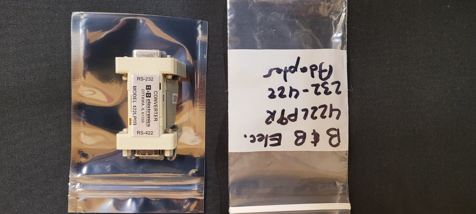 45960636