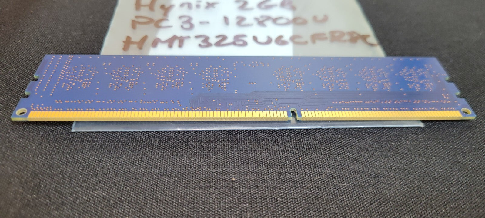 45960620