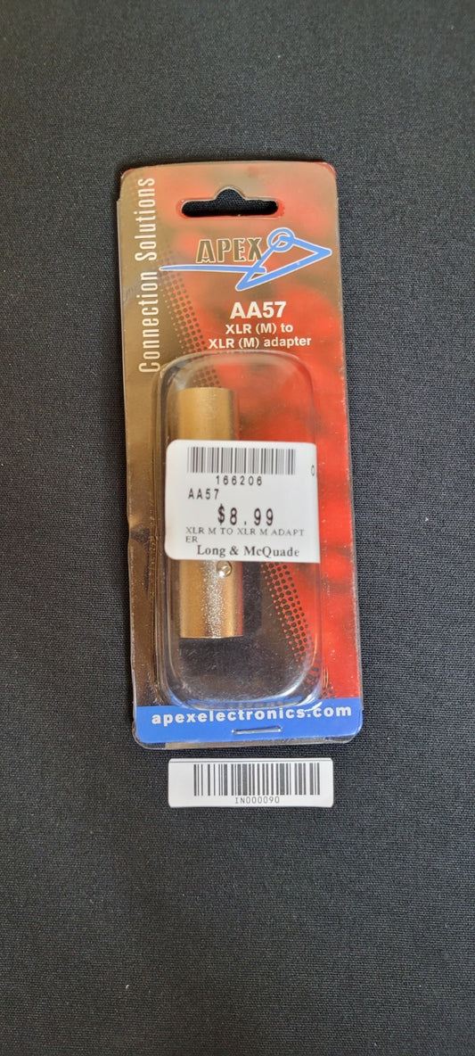 45960642