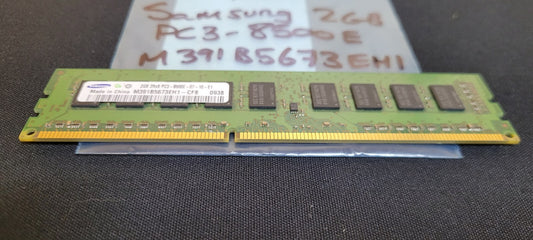 45960619