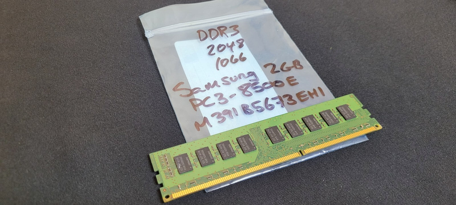 45960619